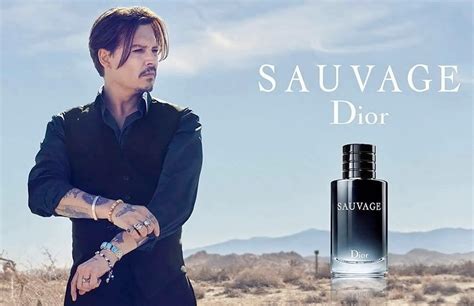 dior sagave|christian dior sauvage.